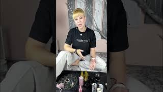 С какой магией лучше всего работать на месте силы.#магия #деревенскаямагия #магияонлайн