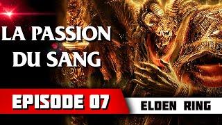 LA PASSION DE MOHG - Elden Ring avant Shadow of the Erdtree - Histoire & Lore