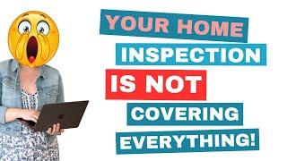 Richmond Virginia Home Inspection Checklist | Richmond Virginia Realtor #firsttimehomebuyertips