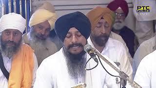 Duniya fani  shabad most popular  shree darbar sahib ji guru Ramdas nagri