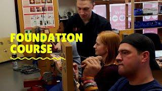 Locksmith Training | Foundation Locksmith Training Course UK (2019)