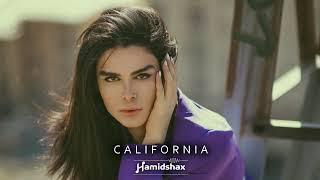 Hamidshax - California (Original Mix)