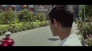 Lovely Professional University (LPU) | Mechanical Engineering | #ThinkBIG