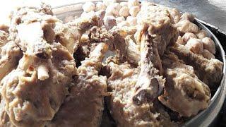 BAKSO WAREG KOTA BATU #kuliner #bakso