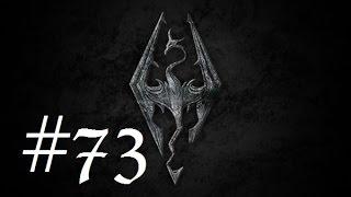 The Elder Scrolls: Skyrim | Episode 73 | Dwemer Sphere Guardians