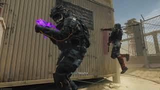 Modern Warfare 3 execution compilation (ft.Tacos de limon, iGotMyTeddyBear)