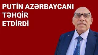 ABŞ-ın Azərbaycandan tələbləri aydınlaşdı! Təhsil haqları niyə artırıldı?