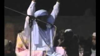 MOLANA RAHIM BUX SOOMRO JHAL MAGSI 06 PART last.flv