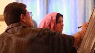 KSIJ MOMBASA FIRST EVER RETREAT -BUSINESS UNUSUAL 2016