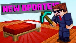 Is CubeCraft Bedwars Still Bad 3 Months Later?