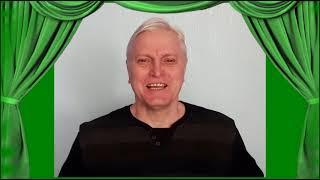 Ирина Китова  "Между мной и мамой". Читает Михаил Музалевский