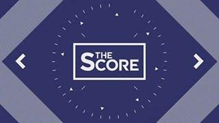 The Score Week 4