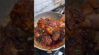 Chicken Bhuna roast #Developerchicken #chickenrecipe #chicken #Prashantofficial #BhunaChickenroast