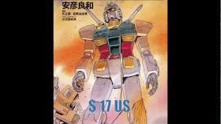 PSA: Mobile Suit Gundam: The Origin & YOU!