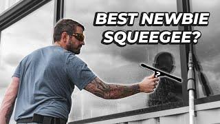 Newbies Are Obsessed with This Squeegee