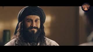 Harun Al Rashid   Episode 4 with English subtitle