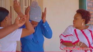 #UMWARI SERIES SO9EP2 TEASER||NTUZACIKWE NA EPISODE NSHYA EJO