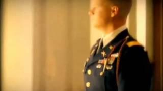 MSL101L01 Course Overview Army ROTC Video