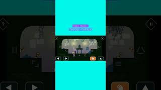 Simple puzzle Game | Tricky Castle Gameplay | #short #gameplay #games #music #puzzle #puzzlegame