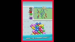 [New] Fort Mania (by COG Interactive) - (Android Games)