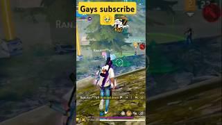 gays saport zeexo geming ️▶️ 1k subscribe #shortvideo #viralvideo #trending #flaggamer