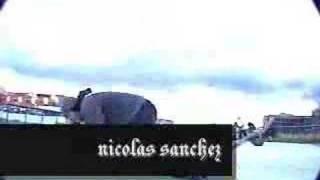 promo sfeanser