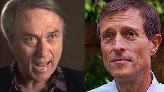 "THEY'RE LIARS!" - Low Carbers Blasted By Vegan Doctors