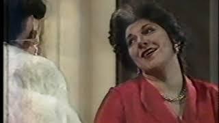 Rede Globo intervalo e comerciais 30/10/1987