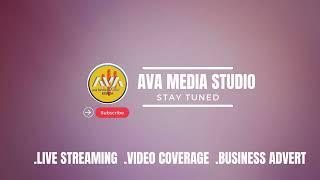 AVA MEDIA STUDIO