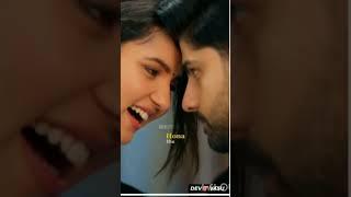 #vasudev#love#serial#zeetv#vasudha#trendingshorts#likecomment