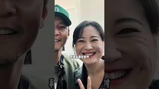 一年后，再看花900万暴瘦100斤的贾玲，如今的后遗症她后悔了吗