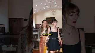 Taylor Swift’s Private Texts Could Be Used in Court Amid Blake Lively Lawsuit