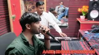 Waseem Raniya Brand  Sahil Rajput