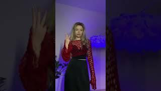 вязаная кофточка на заказ, цена повтора — 600 рублей #fashion #вязание #лук #образы #custom