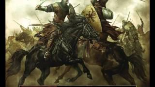 Mount and Blade Warband: How to Mod Your Battle Size Super Easy