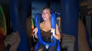 slingshot ride 10 legend