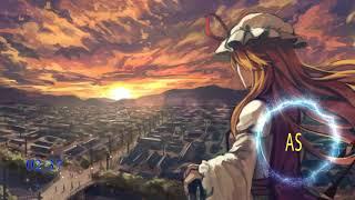 Chillstep Lucas King  - Lament Vexento Remix