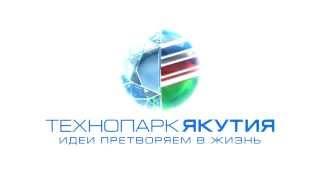 technopark yakutia