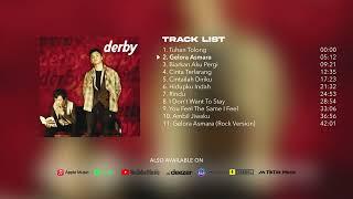 Derby (Full Album Stream)