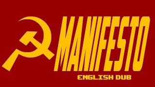 LEFTYPOL MANIFESTO (ENG)