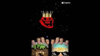 Who will be the king #edit #Snappy #Eyycheev #Foltyn