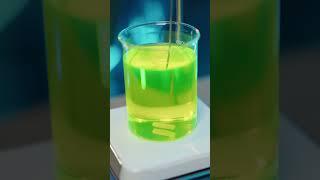 MITSUBISHI MOTORS EXPERIMENT LAB | Keeping it cool coolant!