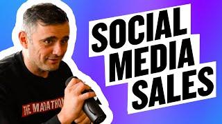 Can You Measure Sales From Social Media Content?