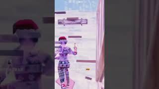 Fortnite montage #fortnitemontage #apt #rosé #kpop #music #blackpink #blackpinkrosé #brunomars