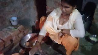 cute baby feedingdesi भाभी जी का विडियो feed baby vlog shabnam bhabhi ka vlogs