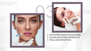 Trusted Skin Care and Beauty Clinic | City Skin Clinic