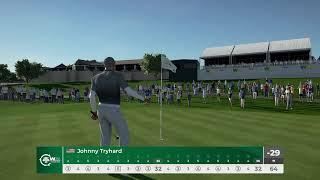 Johnny__Tryhard's Live