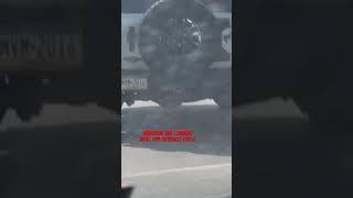 What’s this ?!….#subscribe #car #explorepage #explore