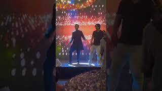 stageshow #hitentejwani #dance #choreography #upcoming