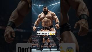 WWE wrestling wrestling shorts gym#shorts #youtubeshorts #trending #gym#viralshorts